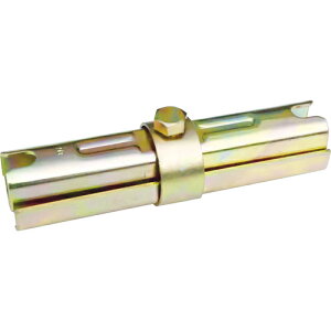 [PǃIvV]ij^J~ TAKAMIYA 萠pWCg 10400311 1{y761-1251z