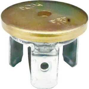 [PǃIvV]ij^J~ TAKAMIYA j[pCbgiwbhj 10800200 1y761-1269z