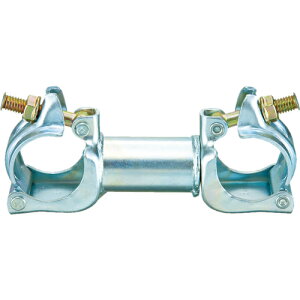 [PǃIvV]ij^J~ TAKAMIYA TOP،Nv 20201701 1y761-1285z