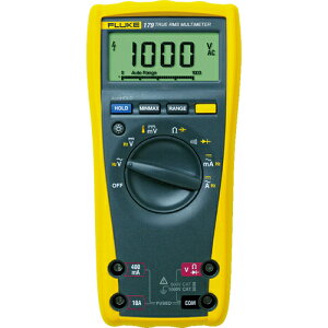 [fW^eX^]yzijt[NEWp@FLUKE@fW^E}`[^[i^̎lEobNCgdlj@179@1ykCEꑗʓrzysmtb-KDzy765-7340z