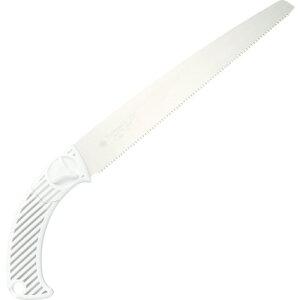 []ʒYƁij RAZORSAW EG|25PirpCvj 121 1y769-1289z