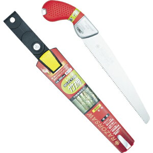 []ʒYƁij RAZORSAW |p U[\[ZNg| n200mm S300mm 152 1y769-1335z