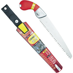 []ʒYƁij RAZORSAW SELECT200 154 1y769-1351zysizy[1܂őΏۏiz