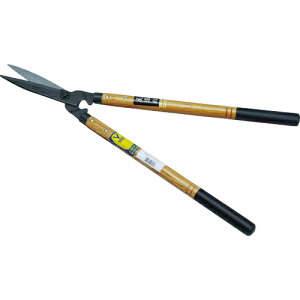 [nT~]ijhEJ hEJ V165  S650mm 0102 1y769-9883z