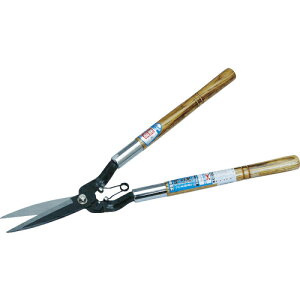 [nT~]ijhEJ hEJ 炭L^Ő S520mm 0108 1y769-9913z