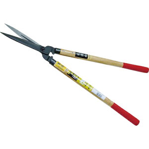 [nT~]ijhEJ hEJ cQikj  S680mm 0113 1y769-9930z