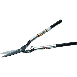 [nT~]ijhEJ hEJ Ub\[L^G S580mm 0126 1y769-9956z