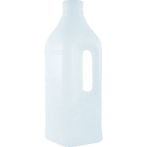 [fBXyT[]|{eij@TAKEMOTO@BHL|2000KNoD1iNj@0230090016@1y772-5922z