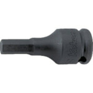 y3܂Ń[ւŔ\z[CpNgpwLTS\Pbg]ijRHƌ Ko|ken CpNgwbNXrbg p9D5mm Ε5mm 13012M.52-5 1y777-2157zysz