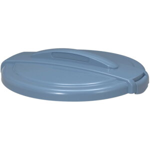 [S~]VPij TONBO ZNgy[M|45^35t^ u[ 00080 1y779-0058zysiz