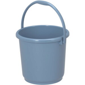 ��[�o�P�c]�V�P�����i���j TONBO �Z���N�g�o�P�cB�|10�{�� �u���[ 00114 1�y779-0244�z�y����s���i�z