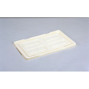 [HipReipt^]VPij TONBO t[hRei[t^i݁^ˁj 12703 1y779-2093z