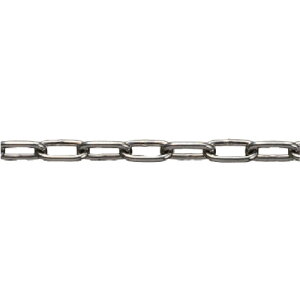 [�`�F�[��]�y���������z�i���j���{�@�B���쏊�@���{�@�X�e�����X�@�`�F�[��30m�@���a1�D6mm�@1.6-A�@1�{�y780-5578�z�y����s���i�z�y�k�C���E���ꑗ���ʓr�z�ysmtb-KD�z