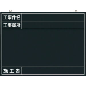 []ijH[@@ؐHBep@iHEHꏊE{Hҗt@Nj@142-K@1y780-7821z