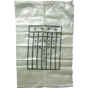[[]HƁij  [ G܁iE^Cvj  60cm×90cm 108-IN 1gy783-7771zysiz