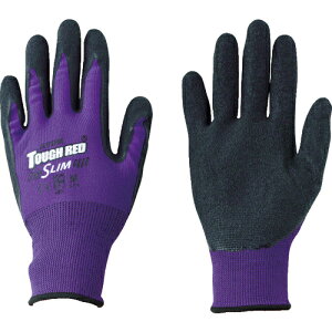 y3܂Ń[ւŔ\z[VRSw]Agij@Ag@^tbhX@L@1450-1P-L@1oy787-0817zysz