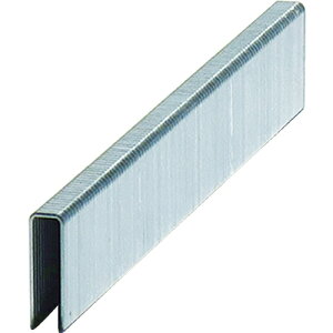 [Xe[v]ij_Ch[ng DAIDOHANT SP J4mmXe[v 410Ji800{j 46438 1y788-0219z