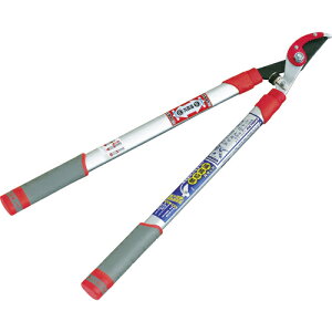 [nT~i}؂^Cvj]yʏ1/2̗͂Őؒfł鑾}؃nT~łIzL{Vij GS nT~i}؂^Cvj V^A~ GbWtLk ؒf\12`35mm 2043L 1y78