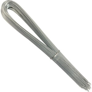 y3܂Ń[ւŔ\z[Ԑ]ij_Ch[ng DAIDOHANT bLU 21×450mm 10106118 1y789-4414zysz