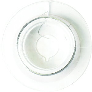 y3܂Ń[ւŔ\z[j]ij_Ch[ng DAIDOHANT XC[ XeX 32×10m 10155879 1y789-4431zysz