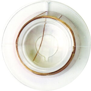 y3܂Ń[ւŔ\z[j]ij_Ch[ng DAIDOHANT XC[  32×10m {r 10155882 1y789-4465zysz