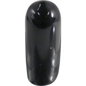 y3܂Ń[ւŔ\z[˂pLbv]ij_Ch[ng DAIDOHANT Gh˂Lbv S˂p M8EW5^16 4 10187048 1PKy789-4589zysz