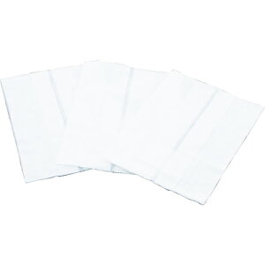 y3܂Ń[ւŔ\z[EFbgCp[]ij\tg99R[|[V SOFT99 LC 1y789-9190zysz