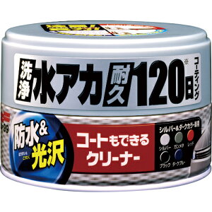 [bNXiԗpij]ij\tg99R[|[V SOFT99 qpbNX R[głN[i[nl Vo[_[Nԗp 1y793-7831z