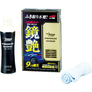 [R[eBO]ij\tg99R[|[V SOFT99 qR[eBO tbfR[gi~[VCj _[NJ[ԗp 1y793-7865z