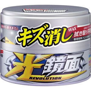 [bNXiԗpij]ij\tg99R[|[V SOFT99 qpbNX ʃLYWAX p[^bN 1y793-7881z