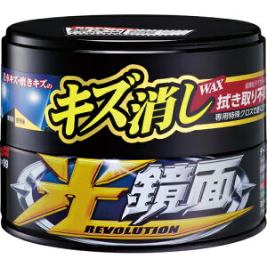 [bNXiԗpij]ij\tg99R[|[V SOFT99 qpbNX ʃLYWAX _[N^bN 1y793-7890z