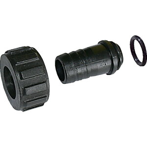 [@pIvVp[c]Pq[Wpij KARCHER @pANZT[ z[Xjbv lWa1C`i2D640|492D0j 1y793-9078z