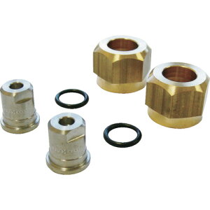 [@pIvVp[c]Pq[Wpij KARCHER @pANZT[ T[tFXN[i[ mYZbg 400|450L^hi2D641|394D0j 1gy793-9086z