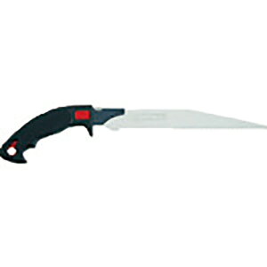 [][bg̔ij [bg\[ ݂210{ 15274 1y798-2011z