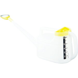 [傤]VPij@TONBO@j[_Uzp傤6^@10141@1y798-9881z