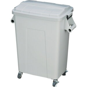 ��[���ʃy�[���i�L���X�^�[�^�C�v�j]�V�P�����i���j TONBO �~�[�p�_�X�g�y�[��70�^ �O���[ 12607 1�y799-0022�z�y����s���i�z