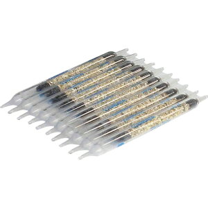 [KX̏W]ySIBATAX[NeX^[ZbgpǂłIzēcȊwij SIBATA X[NeX^[p 10 1y799-5695zysizy[1܂őΏۏiz