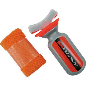 [KXpN[i[iԗpij]ij\tg99R[|[V glaco qKXpN[i[ KRBLAVE 1y799-7540z