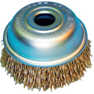 [�J�b�v�u���V�i�d���H��p�j]�i���j�o�[�e�b�N BURRTEC �J�b�v�u���V C0�D27 CW�|C25�|75�|16 10076700 1�y805-1296�z