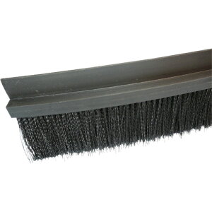 [puV]ijo[ebN BURRTEC o[JbgHL^Cv BF15|HL1MNH60PP0D3 21060601 1{y805-1402z