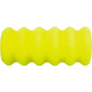 [yCg[[iM[[[j]ijC_Xg[R[@KOWA@[[XyAgg^175mm@11411@1y806-5797z