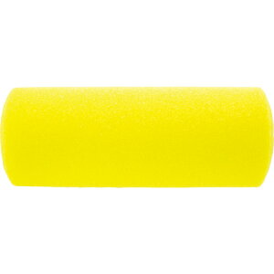 [yCg[[iM[[[j]ijC_Xg[R[ KOWA yCg[[iM[[[j {hp S175mm 11478 1y806-5799z