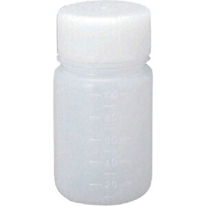 [|e]ijg} g} |rL 100mm yW010z 11751 1y806-5892z