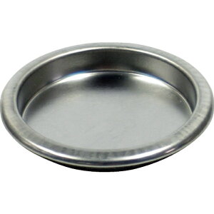 [he]ijC_Xg[R[@KOWA@hM@5@11895@1y806-5930z