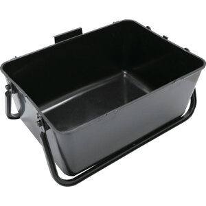 [yCg[[p󂯎M]ijg} g} ubNoPbgLXi9C`j{ y232HSz 11737 1y806-6163z