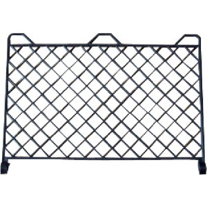 [yCg[[p󂯎M]ijg} g} ubNoPbgLXlbg y232NSz 11738 1y806-6164zysizy[1܂őΏۏiz