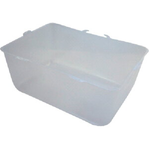 [yCg[[p󂯎M]ijg} g} ubNoPbgLXi9C`je y232Bz 11800 1y806-6170z