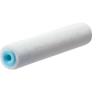 [yCg[[iX[[[j]ijC_Xg[R[ PIA X[[[ {pSipj я13mm 4C` 2{ 19096 1y806-6200z