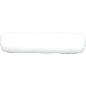 [yCg[[iX[[[j]ijC_Xg[R[ PIA X[[[ {pSipj я13mm 6C` 2{ 19097 1Pky806-6201z