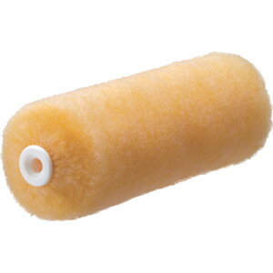 [yCg[[iX[[[j]ijC_Xg[R[ PIA X[[[ iOpj я20mm 6C` 2{ 19198 1{y806-6259z